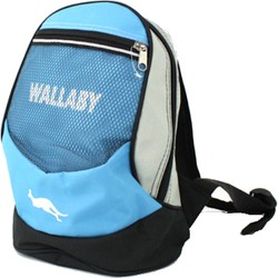 Wallaby 152