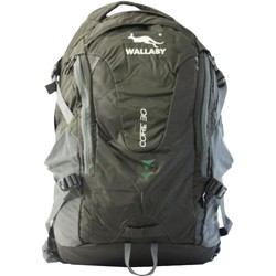 Wallaby M5615