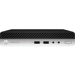 HP ProDesk 405 G4 DM (6QR97EA)