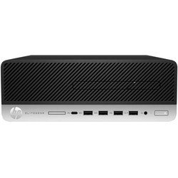 HP EliteDesk 705 G5 SFF (8RM26EA)