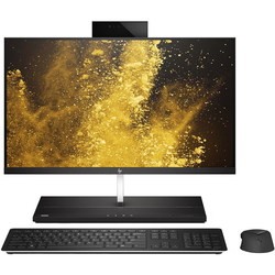 HP EliteOne 1000 G2 All-in-One (2B387ES)