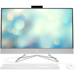 HP 27-dp000 All-in-One (27-dp0001ur)