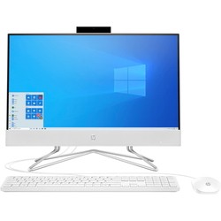 HP 22-df00 All-in-One (22-df0015ur)