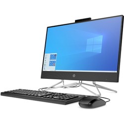 HP 22-df00 All-in-One (22-df0024ur)