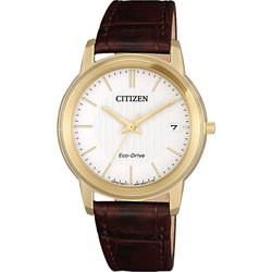 Citizen FE6012-11A