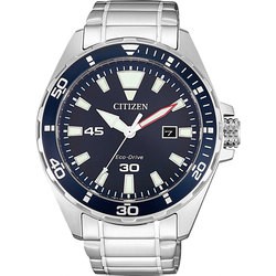 Citizen BM7450-81L