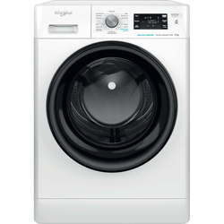 Whirlpool FFB 8248 BV