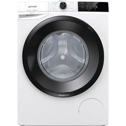 Gorenje WE 60 SDS