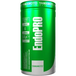 Yamamoto EndoPRO