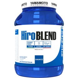 Yamamoto Hiro Blend 0.7 kg