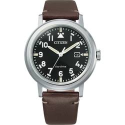 Citizen AW1620-21E