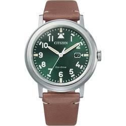 Citizen AW1620-13X