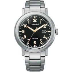 Citizen AW1620-81E