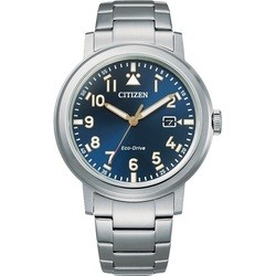 Citizen AW1620-81L