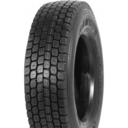 SAMSON GL267D 315/70 R22.5 154L