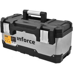 Inforce 06-20-08