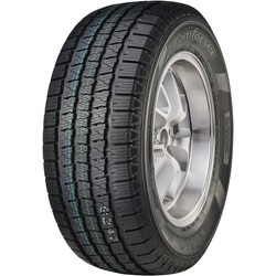 Comforser CF360 195/75 R16C 107T