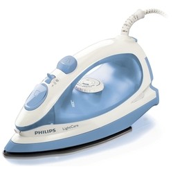 Philips LightCare GC 1480