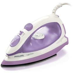 Philips LightCare GC 1490