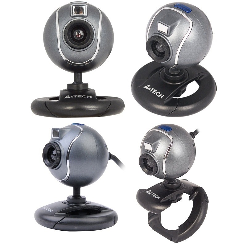 A4 tech camera. A4tech pk-750g. Веб-камера a4tech pk-750g. Камера a4tech USB2.0 PC Camera j. A4tech веб камера с микрофоном.