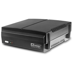 Mustek PowerMust 636 Offline 98-UPS-VN006