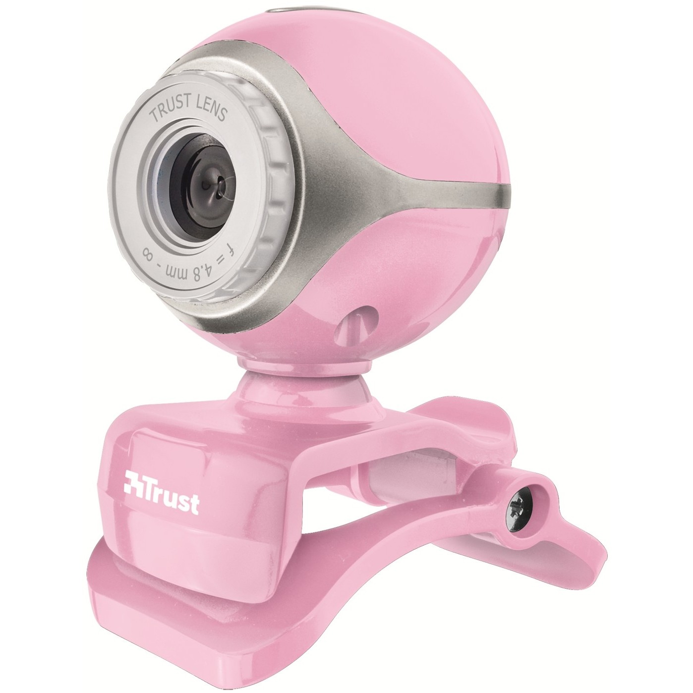 Pink webcam. Веб камера модель pk-910p. Вебкамера Trust. Веб камера розовая. Веб-камера (цифровая камера).