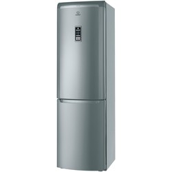 Indesit PBAA 34 FXD