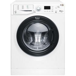 Hotpoint-Ariston WDG 8640