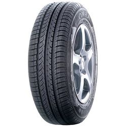 Matador MP 21 Omka 185/65 R14 86H