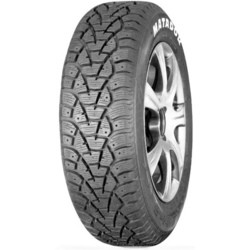 Matador MP 51 Sibir 2 205/55 R16 91T