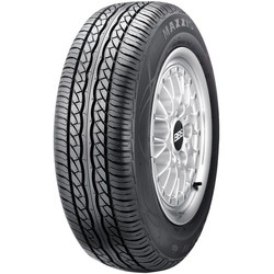 Maxxis MA-P1 155/65 R13 73T