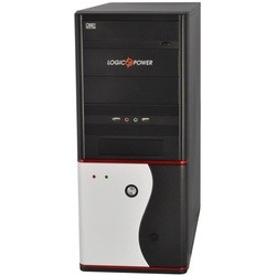 Logicpower 5816 400W