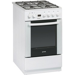 Gorenje K 57320