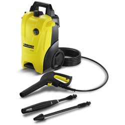 Karcher K 3.200