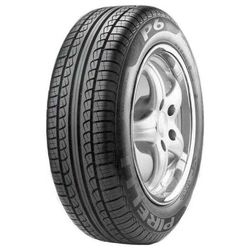 Pirelli P6 195/65 R15 91T
