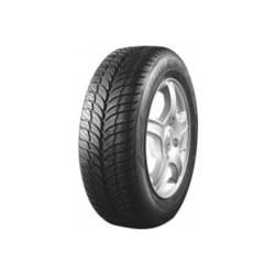 Rosava SQ-201 185/70 R14 88H