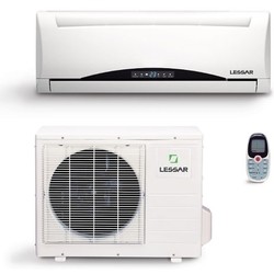 Lessar LS/LU-H07KB2