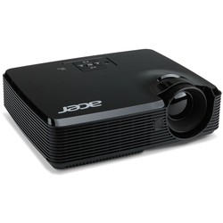 Acer P1220