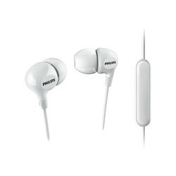 Philips SHE3590 (белый)