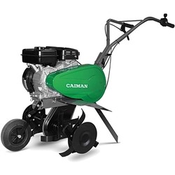 Caiman Compact 50S C