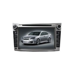 Phantom DVM-4020G HDi