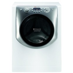 Hotpoint-Ariston AQS73F 09