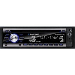 Blaupunkt Montevideo 4010 DVD