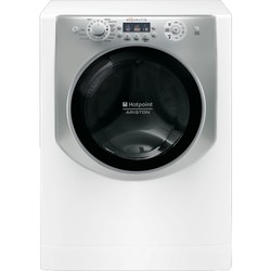 Hotpoint-Ariston AQS0F 05