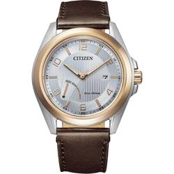 Citizen AW7056-11A