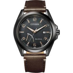 Citizen AW7057-18H