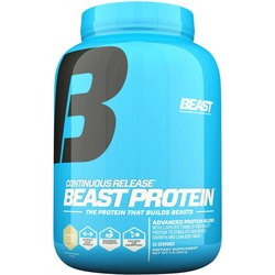 Beast Beast Protein