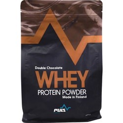 PULS Whey Protein Powder