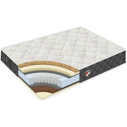 Homefort Alexandria 180x200
