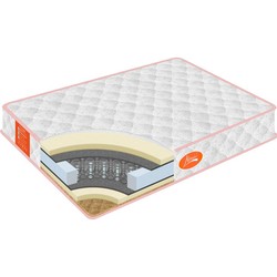 Homefort Classic 90x190
